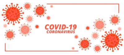 Coronavirus (COVID-19) Disease New Strain South Africa & UK Know Myths Vs facts